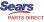 Sears Parts Direct