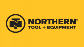 Northern Tool And Equipment