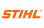 Stihl