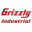 Grizzly Industrial