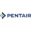 Pentair