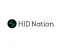 HID Nation