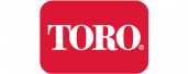 Toro
