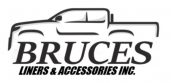 Truckaddons