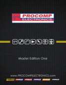 Procomp Electronics