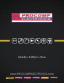 Procomp Electronics