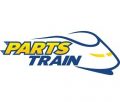 Parts Train