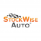 StockWise Auto
