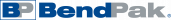Bendpak