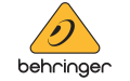 Behringer