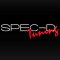 SpecD Tuning