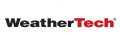 Weathertech Canada