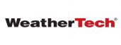 Weathertech Canada