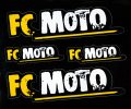 Fc Moto