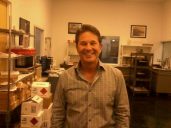 Command Technology Of Maryland