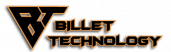 Billet Technology