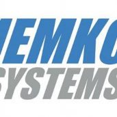 Jemko Systems