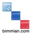 Bimmian