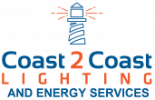 Coast To Coast Lighting