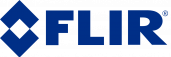 Flir Systems