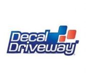 DecalDriveway