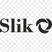 SlickCar