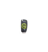 OriginalKeyless
