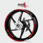 Wheel And Tire Max