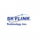 Skylink Technology