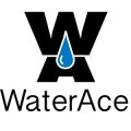 WaterAce