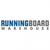 Running Board Warehouse