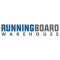 Running Board Warehouse