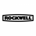 Rockwell Tools