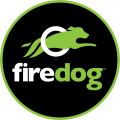 FireDog