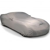 Auto Armour Car Covers