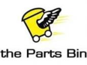 The Parts Bin