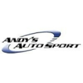 Andys Autosport