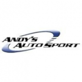 Andys Autosport