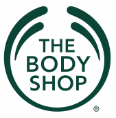 The Online Body Shop