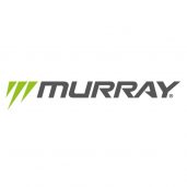 Murray