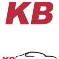 KBcarstuff