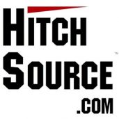Hitch Source