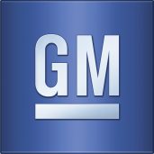 Gm Parts East