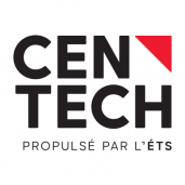Cen-Tech