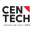 Cen-Tech