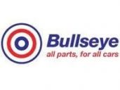 Bullseye Automotive