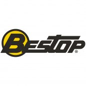 Bestop