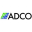 Adco Products