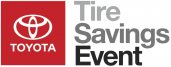 Tiresavings