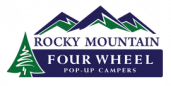 ROCKY MOUNTAIN WHEEL